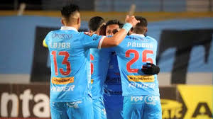 ¡Clásico Cusqueño HOY! ¿Quién se lleva el Duelo Cusco FC vs Garcilaso? - Imagen principal del artículo