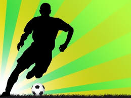 Resultado de imagem para futebol