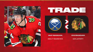 NHL.com - News update