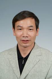 Jun Guo received B.E. and M.E. degrees from Beijing University of Posts and Telecommunications (BUPT), China in 1982 and 1985, respectively, Ph.D. degree ... - Snip20130522_1
