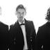 Hanson prepares to showcase influences in two-nightAtlanta...
