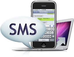 Image result for sms