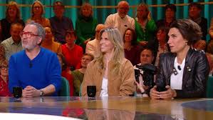 News source: France TV