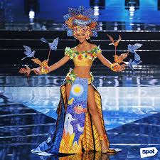 Image result for Miss Universe 2017