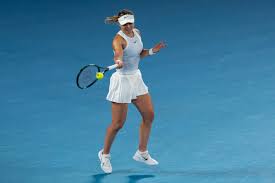 WTA Miami Day 2 Predictions Including Paula Badosa vs Aliaksandra Sasnovich