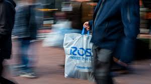 April 11th, 2025 News Roundup: Boca Raton Crash, PPI, Masters, G20, Marvel Rivals