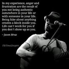 Jason Mraz on Pinterest | Lyrics, Songs and Wedding Songs via Relatably.com