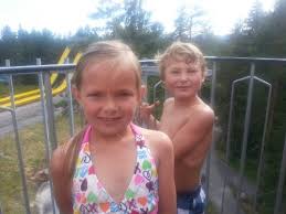 Bilderesultat for Sol i hjertet  mot i brøste