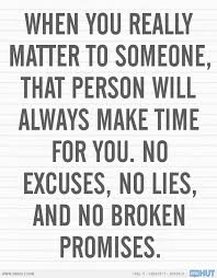 True and I only give my time to those who are worth it. Never ... via Relatably.com