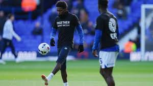 Ipswich Town Beat West Brom 1-0: Clarke's Late Goal Wins It!