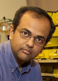 Related links. Faculty profile, Robotics &middot; Faculty profile, Viterbi &middot; USC Viterbi professor Gaurav Sukhatme Download - Sukhatme-Vidar-e1372693614264