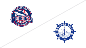 MLB Gameday: Tiburones 10, Navegantes 2 Resultado Final (27/10/2026)