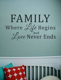 Image result for family