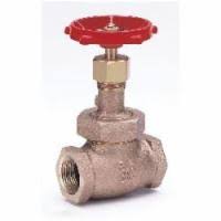 Valves | Globe Valves | MKS Pipe and Valve