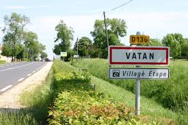 Photo De Montcuq à Monteton petit tour dans cinq bourgs à calembours