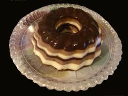 Image result for ‫پاناکوتا شکلاتی‬‎