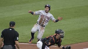Astros vs. Athletics: Prediction, Lineups, How to Watch (9/24/26) — Globely News