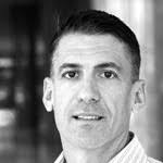 Aspen VG Employee James Landers's profile photo