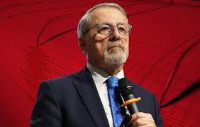 rudaw.net - News update