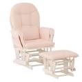 Baby Gliders Rocking Chairs - Kmart