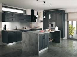 Résultat de recherche d'images pour "cuisine"