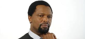 Actor Maake ka-Ncube, ex-lover in R4m feud. 2013-10-06 16:23 by Ngwako Malatji, City Press. Sello Maake ka-Ncube (City Press) - 752f9bf0f95043f2ab082688cec7eb46