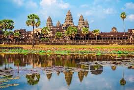 easyVoyage - News update