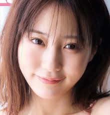 News source: Yahoo!ニュース