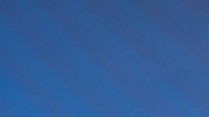 Ten USC Trojans Eligible for Selection in 2026 NFL Draft