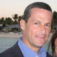 Liberty Development Corporation Employee John Gigliotti's profile photo