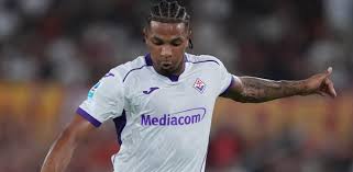 genoa - fiorentina