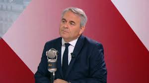 BFMTV - News update