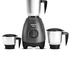 Image of Havells ZELLO 3 JAR 750 W Blender
