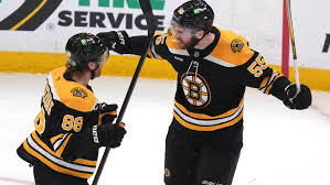 TSN - News update
