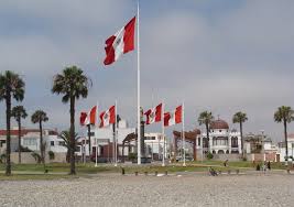 Image result for Peru APEC Summit 2016