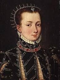 Margaret Pole fue decapitada a la edad de 70 años, por venganza, por orden del rey Enrique VII. El día de su ejecución, negándose a ser decapitada, ... - lady-anne-boleyn