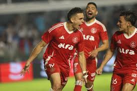Playmaker Brasil