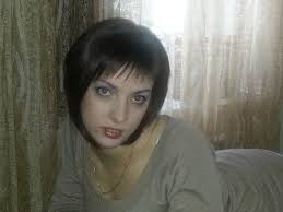 Elena Shapovalova updated her profile picture: - SoKdjx8al_E