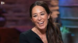 Joanna Gaines Vulnerably Reveals Her New Hobby ‘Has Become a Lifeline’