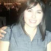 UpTogether Employee Ivanna Neri's profile photo