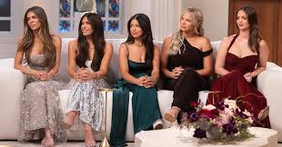 News source: The New York Times