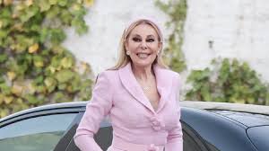 La Razón - News update
