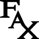 Fax par Internet - Envoyez vos fax gratuitement avec eFax