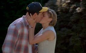 Happy Gilmore 2: Netflix Sequel Details, Cameos, and Cast