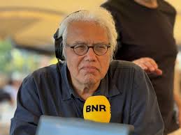 bnr.nl - News update