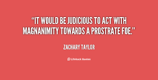 Zachary Taylor Quotes. QuotesGram via Relatably.com