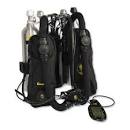 Images for diving rebreather for sale