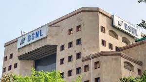 TelecomTV - News update