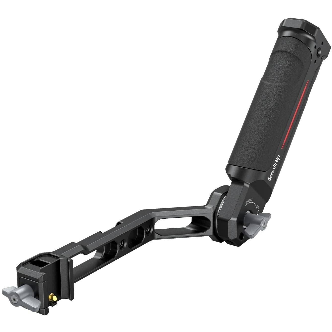 SmallRig 3028d Sling Handle for Select DJI RS-Series Gimbals