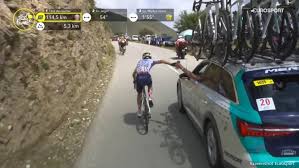 IDLprocycling.com - News update